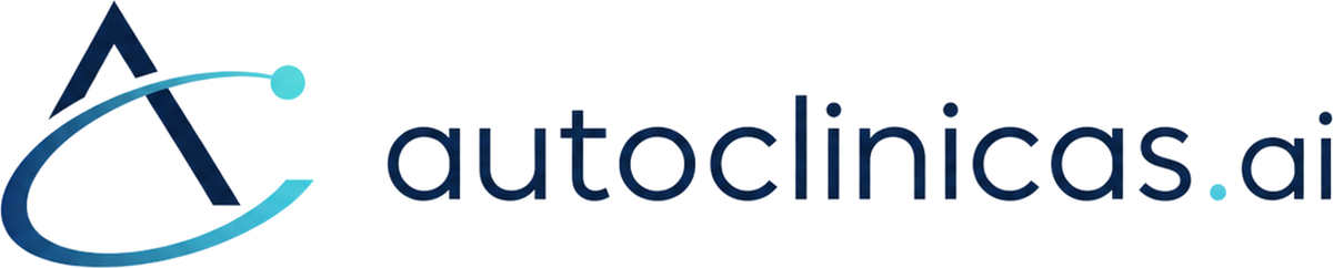 autoclinicas.ai