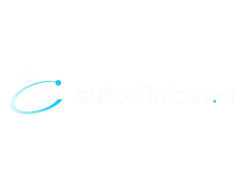autoclinicas.ai